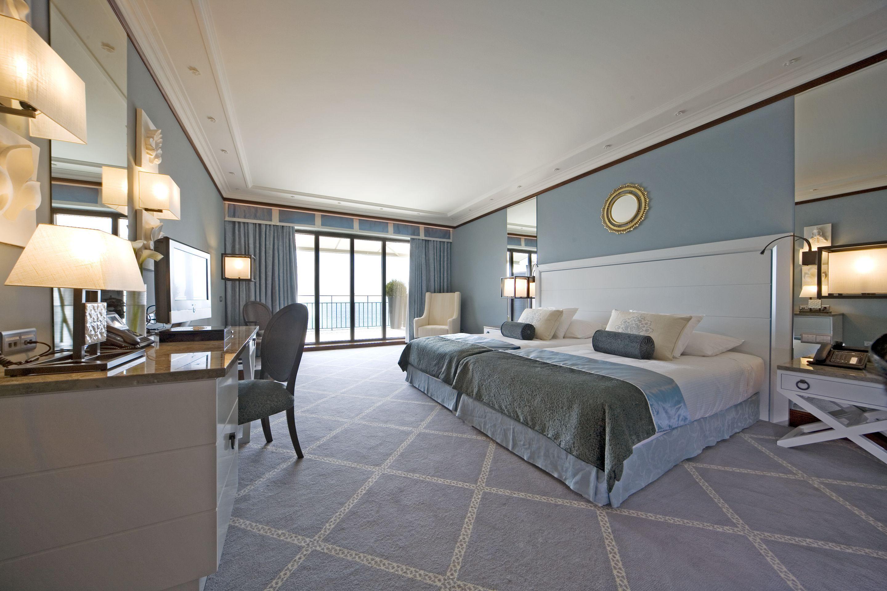 กรันเด เรอัล วิลลา อิตาเลีย โฮเทล แอนด์ สปา Hotel กาชไกช์ ภายนอก รูปภาพ