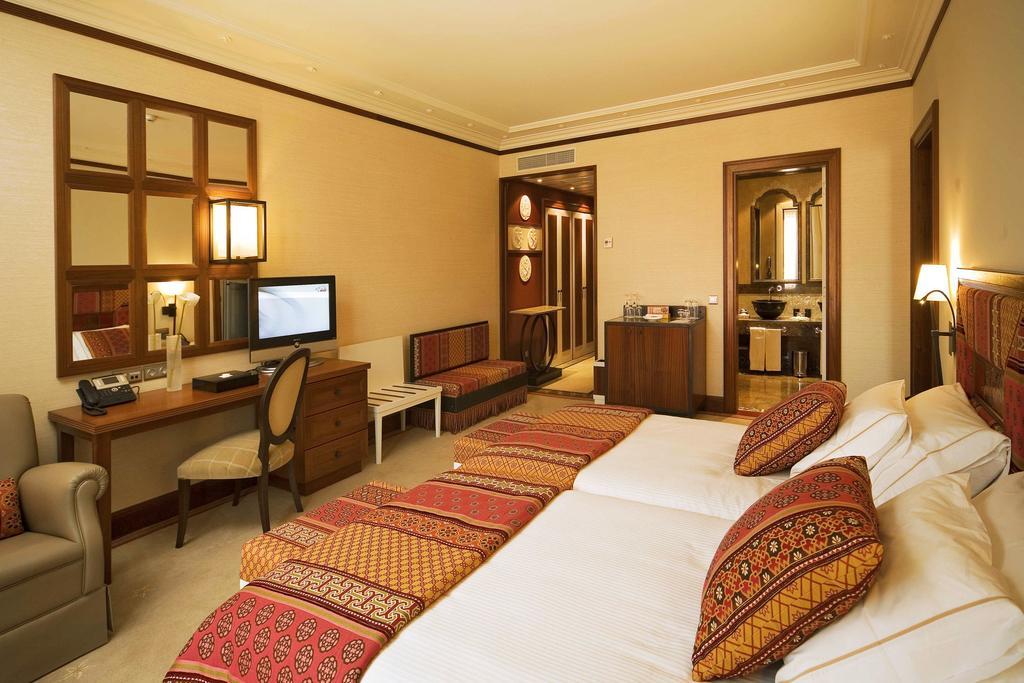 กรันเด เรอัล วิลลา อิตาเลีย โฮเทล แอนด์ สปา Hotel กาชไกช์ ภายนอก รูปภาพ